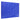 Plastic cutting pad - an A4 cutting board