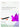 Origami and Mathematics Activities