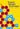Tarquin Number Challenges 50 puzzles to test your mathematical skills