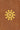 Islamic Geometry Journal