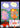 Poster for teaching basic geometry