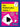 Ace Mathematics Games for Year 1