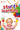 Start Learning 48 Art Projects to Help Parents Assess and Encourage their 2-5 Year Old's Development