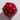 Dice - Magic Numbered Thirty Sided - D30