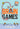 Pencil and paper brain games and activities for children and adults