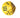 D10 Jumbo Spot Dice 0-9 various colours