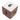 Jumbo Six Sided Digit Dice - D6 white