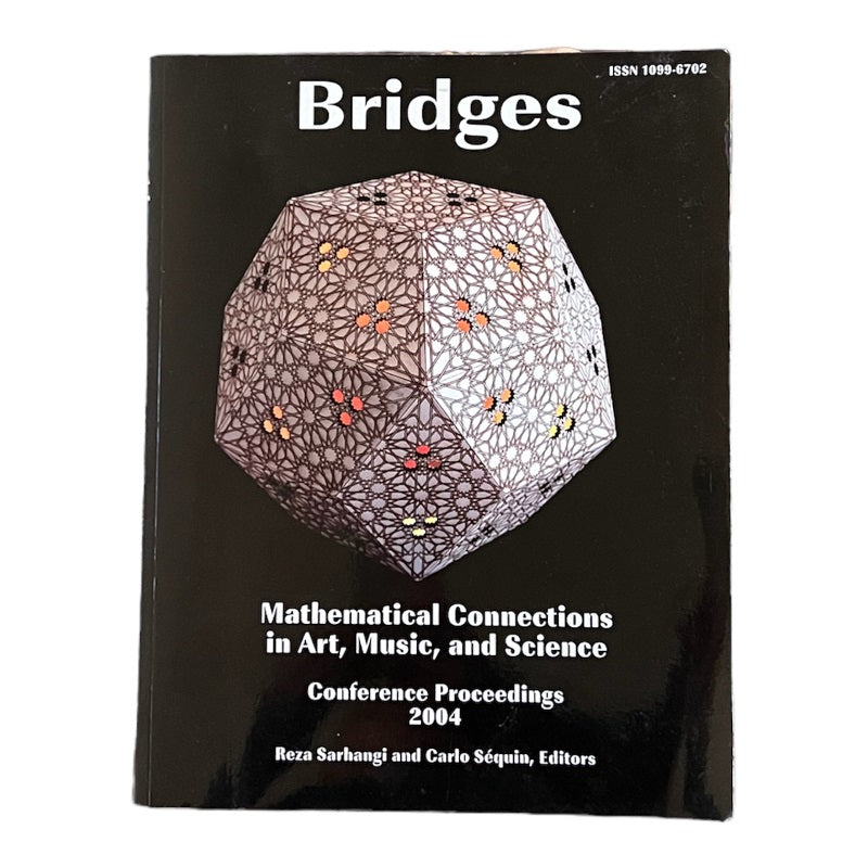 Bridges Proceedings - 2004