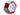 Paper model kit to make an Excavated Truncated Octahedron
