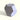 Paper model kit - Excavated Truncated Octahedron in housing