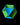 Make a paper model of an excavated Cuboctahedron