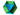 Make a paper model of an excavated Cuboctahedron