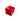 Make a Paper model of an Excavated Cube
