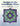 designs in the coordinate plane mathematics colouring puzzle book