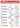 Polygons Large Mathematics Poster