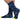 Mathematical Socks - Blue