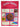 Fiboncci Numbers Large Mathematics Poster