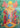 Illusion and Confusion Poster Pair - the Garden of Illusion