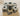 Multipack Dice - Operations and Equation Dice