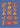 Impossible Geometry Large Poster
