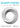Sharp Forms - Life at the Edge of Art and Mathematics