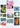 Symmetry in Nature Mathematics Poster