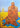 Illusion and Confusion Poster Pair - the Tower of Confusion