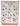 Who Did it? Mathematics Poster