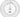 Why use a 360° protractor? Benefits and best practice