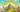Krackem - Mathematical Thinking Through Play