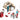 Trade - All Titles Published by Tarquin