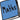 Trade Sales - Mathematics