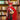 Trade Books for Ages 7-12
