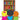 Trade - List for Children up to 7
