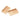 Montessori Spindle Boxes with Spindles