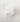 Blank dice in white - writeable - 14mm, 16mm, 18mm or 22mm  