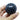 100 Sided Die