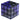The Mathematics Cube formulae matching rubik's cube