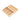 Montessori Spindle Boxes with Spindles