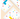 L-shaped: Logical Matching Game
