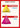 Maths Trumps - 3D Shapes Card Game Sample