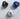 Dicelab Truncated D8 