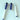 Magnetic Whiteboard Pens - blue