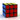 Rubik's Cube