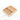 Montessori Spindle Boxes with Spindles