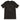 APERIODIC MONOTILE SINGLE OUTLINED TILE Unisex Crewneck T-shirt