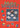 Make Shapes 2 - more mathematical models