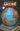 Tarquin Globe To Cut Out and Make Yourself