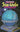 Star Globe to cut out and make yourself