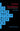 a collection of 32 cross number mathematical puzzles